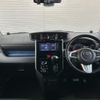 toyota roomy 2018 quick_quick_M900A_M900A-0228576 image 3