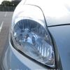toyota vitz 2009 CFJ1744772 image 20