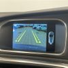 volvo v40 2017 -VOLVO--Volvo V40 DBA-MB4154T--YV1MV2920H2410480---VOLVO--Volvo V40 DBA-MB4154T--YV1MV2920H2410480- image 3