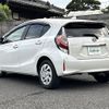 toyota aqua 2018 -TOYOTA--AQUA DAA-NHP10--NHP10-6794248---TOYOTA--AQUA DAA-NHP10--NHP10-6794248- image 16