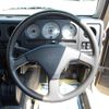 suzuki jimny 1996 GOO_JP_700070659730250619001 image 12