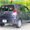 toyota spade 2014 -TOYOTA--Spade DBA-NCP145--NCP145-9025651---TOYOTA--Spade DBA-NCP145--NCP145-9025651- image 17