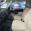 mitsubishi pajero-mini 2004 -MITSUBISHI 【八王子 】--Pajero mini H58A--0506013---MITSUBISHI 【八王子 】--Pajero mini H58A--0506013- image 23