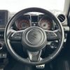 suzuki jimny 2020 -SUZUKI--Jimny 3BA-JB64W--JB64W-168210---SUZUKI--Jimny 3BA-JB64W--JB64W-168210- image 17