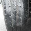 honda fit 2011 CFJ1815228 image 12