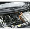 nissan note 2019 -NISSAN--Note DAA-HE12--HE12-280892---NISSAN--Note DAA-HE12--HE12-280892- image 20