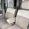 daihatsu tanto 2018 CFJ1576312 image 53