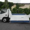 mitsubishi-fuso canter 2019 CFJ1688305 image 6