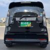 honda n-wgn 2014 quick_quick_DBA-JH1_JH1-1082485 image 9
