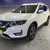 nissan x-trail 2018 -NISSAN--X-Trail DBA-NT32--NT32-084718---NISSAN--X-Trail DBA-NT32--NT32-084718- image 13