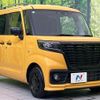 suzuki spacia 2024 CFJ1831785 image 16