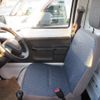 honda acty-truck 2010 CFJ1808451 image 10
