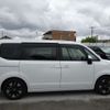 honda stepwagon 2024 -HONDA--Stepwgn 5BA-RP6--RP6-1115127---HONDA--Stepwgn 5BA-RP6--RP6-1115127- image 16