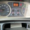 hino ranger 2009 CFJ1646510 image 6