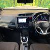 honda fit 2014 -HONDA--Fit DAA-GP5--GP5-3107037---HONDA--Fit DAA-GP5--GP5-3107037- image 2