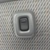 daihatsu atrai 2000 CFJ1724886 image 21