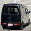 toyota pixis-van 2013 CFJ1652745 image 2