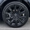 toyota toyota-others 2025 -TOYOTA 【袖ヶ浦 301ｽ1186】--Crown Sport AZSH36W--4023159---TOYOTA 【袖ヶ浦 301ｽ1186】--Crown Sport AZSH36W--4023159- image 20