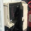 isuzu elf-truck 1993 CFJ1648850 image 59