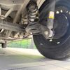 daihatsu move-canbus 2021 CFJ1593624 image 20