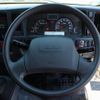 isuzu elf-truck 2015 GOO_NET_EXCHANGE_0505500A30250618W002 image 40