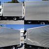 mitsubishi-fuso canter 2008 -MITSUBISHI--Canter PDG-FD70B--FD70B-550200---MITSUBISHI--Canter PDG-FD70B--FD70B-550200- image 8