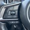 subaru impreza-wagon 2018 -SUBARU--Impreza Wagon DBA-GT3--GT3-060712---SUBARU--Impreza Wagon DBA-GT3--GT3-060712- image 3