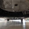 nissan march 2012 BD25032A3664 image 44