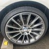 mercedes-benz c-class 2008 -MERCEDES-BENZ--Benz C Class DBA-204041--WDD2040412A124196---MERCEDES-BENZ--Benz C Class DBA-204041--WDD2040412A124196- image 8