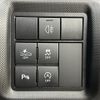 toyota raize 2023 quick_quick_5BA-A201A_A201A-0034062 image 6