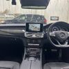 mercedes-benz cls-class 2016 -MERCEDES-BENZ--Benz CLS LDA-218301--WDD2183012A174482---MERCEDES-BENZ--Benz CLS LDA-218301--WDD2183012A174482- image 2