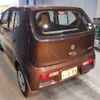 suzuki alto 2017 -SUZUKI 【奈良 581ｻ173】--Alto HA36S-331618---SUZUKI 【奈良 581ｻ173】--Alto HA36S-331618- image 6