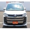 toyota noah 2022 -TOYOTA--Noah 6BA-MZRA90W--MZRA90-0017532---TOYOTA--Noah 6BA-MZRA90W--MZRA90-0017532- image 8