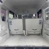 mazda scrum-wagon 2018 CFJ1486269 image 10