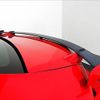 subaru brz 2017 quick_quick_DBA-ZC6_ZC6-026726 image 15