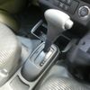 daihatsu hijet-truck 2024 -DAIHATSU 【高松 480ｲ879】--Hijet Truck S500P--0198442---DAIHATSU 【高松 480ｲ879】--Hijet Truck S500P--0198442- image 14
