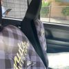 daihatsu mira-e-s 2021 CFJ1639411 image 14