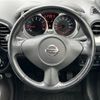 nissan juke 2016 -NISSAN--Juke DBA-YF15--YF15-504044---NISSAN--Juke DBA-YF15--YF15-504044- image 18