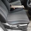 honda freed 2013 -HONDA--Freed DAA-GP3--GP3-1117104---HONDA--Freed DAA-GP3--GP3-1117104- image 14