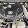 mazda cx-5 2018 -MAZDA--CX-5 3DA-KF2P--KF2P-212145---MAZDA--CX-5 3DA-KF2P--KF2P-212145- image 18