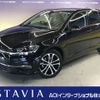 volkswagen golf 2020 -VOLKSWAGEN--VW Golf 3DA-AUDFG--WVWZZZAUZLW103708---VOLKSWAGEN--VW Golf 3DA-AUDFG--WVWZZZAUZLW103708- image 1