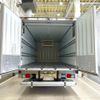 hino ranger 2023 GOO_NET_EXCHANGE_1230336A30250509W004 image 18