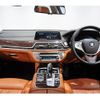 bmw 7-series 2019 quick_quick_3BA-7T30_WBA7T22020BM60910 image 5