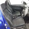 suzuki swift 2015 23784 image 6