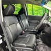 honda odyssey 2016 quick_quick_RC2_RC2-1101861 image 9