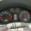 audi a3 2011 -AUDI--Audi A3 DBA-8PCAX--WAUZZZ8P1CA010910---AUDI--Audi A3 DBA-8PCAX--WAUZZZ8P1CA010910- image 24