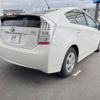 toyota prius 2011 -TOYOTA--Prius DAA-ZVW30--ZVW30-5290931---TOYOTA--Prius DAA-ZVW30--ZVW30-5290931- image 10