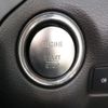 mercedes-benz amg 2017 -MERCEDES-BENZ--AMG CBA-172466--WDD1724662F146899---MERCEDES-BENZ--AMG CBA-172466--WDD1724662F146899- image 16