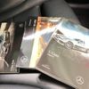 mercedes-benz c-class 2018 -MERCEDES-BENZ 【名変中 】--Benz C Class 205040C--2R362752---MERCEDES-BENZ 【名変中 】--Benz C Class 205040C--2R362752- image 13