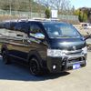 toyota hiace-van 2014 GOO_JP_700050416230250116001 image 49